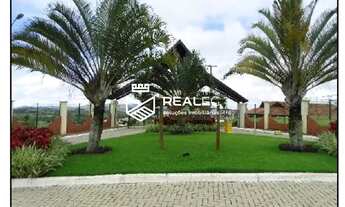 Imagem 2: Chã Grande/PE - Quadra a lot campos do vale