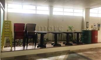 Imagem 5: SAO PAULO - Apartamento Padrão - LIBERDADE