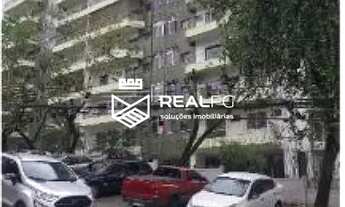 Imagem: Rio de Janeiro/RJ - Pechincha