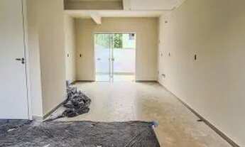 Imagem 5: Casa para venda possui 90 metros quadrados com 3 quartos em Bela Aliança - São Paulo - SP