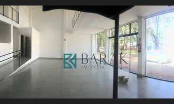 Imagem 7: Salão para alugar, 230 m² por R$ 7.000/mês - Zona 08 - Maringá/PR