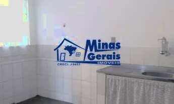 Imagem 7: EDÍCULA PARA LOCAÇÃO NO BOSQUE DOS EUCALIPTOS, ZONA SUL DE SÃO JOSÉ DOS CAMPOS !!