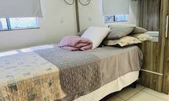 Imagem 7: Apartamento para venda com 85 metros quadrados com 3 quartos em Rio Madeira - Porto Velho