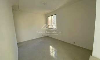 Imagem 5: Apartamento para Venda em Rio de Janeiro, Engenho Novo, 3 dormitórios, 1 banheiro, 1 vaga