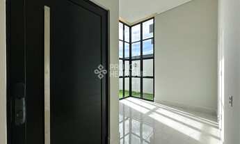 Imagem 5: Casa 4 Quartos ( 2 Suítes) + Área Gourmet + Energia Fotovoltaica