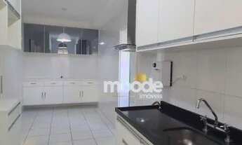 Imagem 8: Apartamento com 3 quartos à venda, 170 m² por R$ 1.995.000 - Centro - Osasco/SP