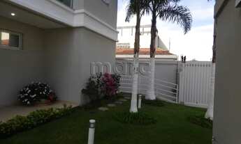 Imagem 7: SAO PAULO - Apartamento Padrão - SAUDE