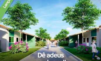 Imagem 4: AT Entrada parcelada em até 48 vezes