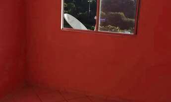 Imagem 3: Aluga-se apartamento