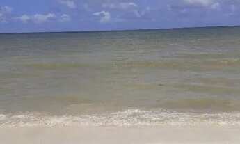 Imagem 2: Casa e Terreno na Praia Carne de Vaca Goiana PE