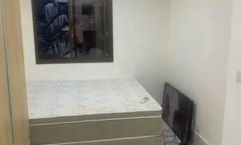 Imagem 5: Vendo Flat no Life Resort
