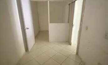 Imagem 7: SALA no CENTRO com 0 quartos para LOCAÇÃO, 100 m²