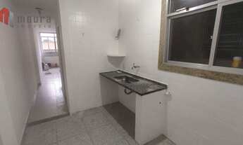 Imagem 4: Kitnet para alugar, 30 m² por R$ 871,97/mês - São Mateus - Juiz de Fora/MG