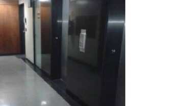 Imagem 5: VENDE-SE OU ALUGA-SE CONJ. COMERCIAL COM 124 m² DE ÁREA ÚTIL - MOEMA