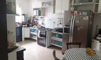 Imagem 7: BRASÍLIA - Casa de Condomínio - SETOR HABITACIONAL JARDIM BOTÂNICO