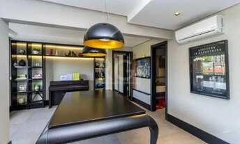 Imagem 3: Apartamento em Tristeza