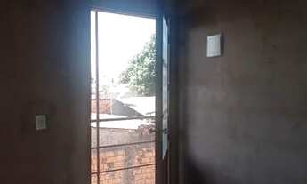 Imagem 3: Alugo kitnet Estância 3 Planaltina DF