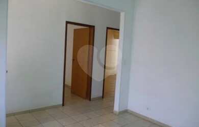 Imagem 2: CASA TERREA TUCURUVI