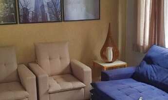 Imagem 3: Casa para aluguel tem 316 metros quadrados com 4 suites em Jardins Verona - Goiânia - Goiá