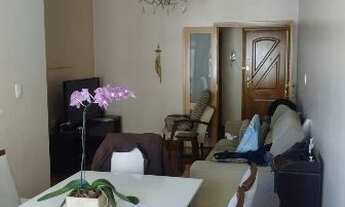 Imagem: AMPLO 2 DORMITORIOS. ANDAR ALTO, RUA MARQUES