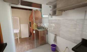 Imagem 6: Sobrado à venda, Sarandi, Porto Alegre, RS