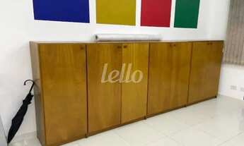 Imagem 3: São Paulo - Prédio Inteiro - Vila Prudente