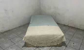 Imagem: Casa em mosqueiro