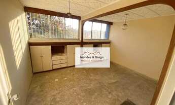 Imagem 7: Apartamento com 2 dormitórios à venda, 60 m² por R$ 254.000,00 - Parque Cecap - Guarulhos