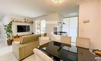 Imagem: Apartamento para Aluguel - Casa Verde, 2