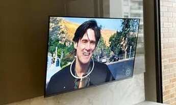 Imagem 2: FINÍSSIMO 3 DORMITÓRIOS - ALTO NIVEL - 2 GARAGENS