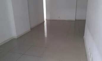 Imagem 3: Apartamento para Locação, 110 m2 com 3 Quartos sendo 1 Suíte e 1 Vaga - Vital Brasil - Ni