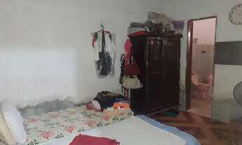 Imagem 6: Vende-se uma casa localizada no conjunto São Cristóvão