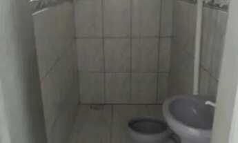 Imagem 2: Casa para alugar