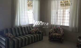 Imagem 2: Casa de temporada(15 dias) com 5 suítes em salinas