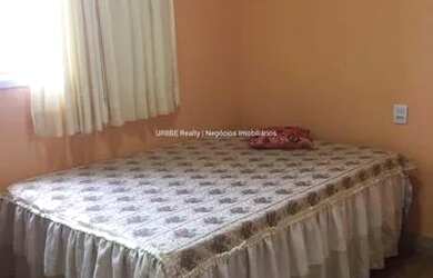 Imagem 7: Apartamento Vila Bela!