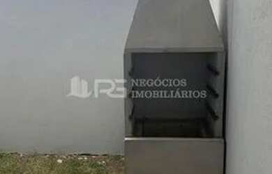 Imagem 6: SOBRADO NO MORRETES