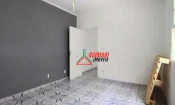 Imagem 5: Casa térrea à venda na Avenida Ramalho Ortigão - Vila Gumercindo - Vila Mariana - São Paul