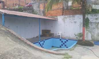 Imagem 3: CASA NOVO ISRAEL- VENDO