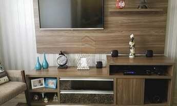 Imagem 3: Casa Condomínio em Sertãozinho