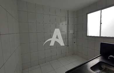 Imagem 3: Aluguel Apartamento SHOPPING PARK