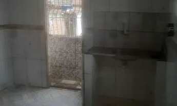 Imagem 4: Casa a venda Casa com 3 dormitórios