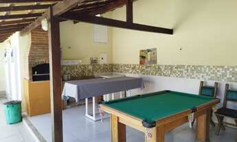 Imagem 7: Excelente Casa Para Fim de Semana e Feriados em Itaipu Niterói