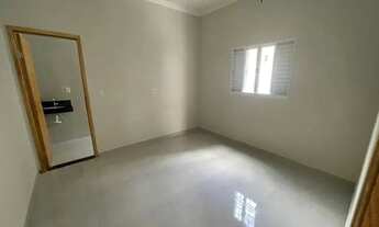 Imagem 5: Casa no bairro Jardim Tangará, Bady Bassitt SP