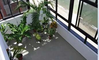 Imagem 7: Piedade- 04 Quartos - Cobertura Triplex- 03 Vgas Garagem- Edf. Massapê- Piscina- Recife/Pe