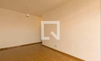 Imagem 3: Apartamento para Aluguel - Macedo, 2 Quartos, 56 m2