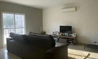 Imagem 4: Casa - Jardim Nova Europa - Campinas