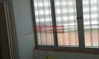 Imagem 4: Apartamento para Locar - Bela Vista