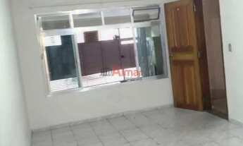 Imagem 3: Sobrado com 4 dorms, Jardim Nossa Senhora do Carmo, São Paulo, Cod: 9468