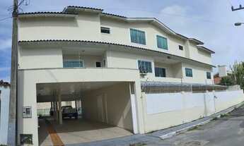 Imagem: Excelente casa venda ou locação Inglêses/Santinho