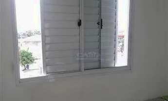 Imagem 6: Apartamento à venda, 56 m² por R$ 370.000,00 - Jardim Vila Formosa - São Paulo/SP